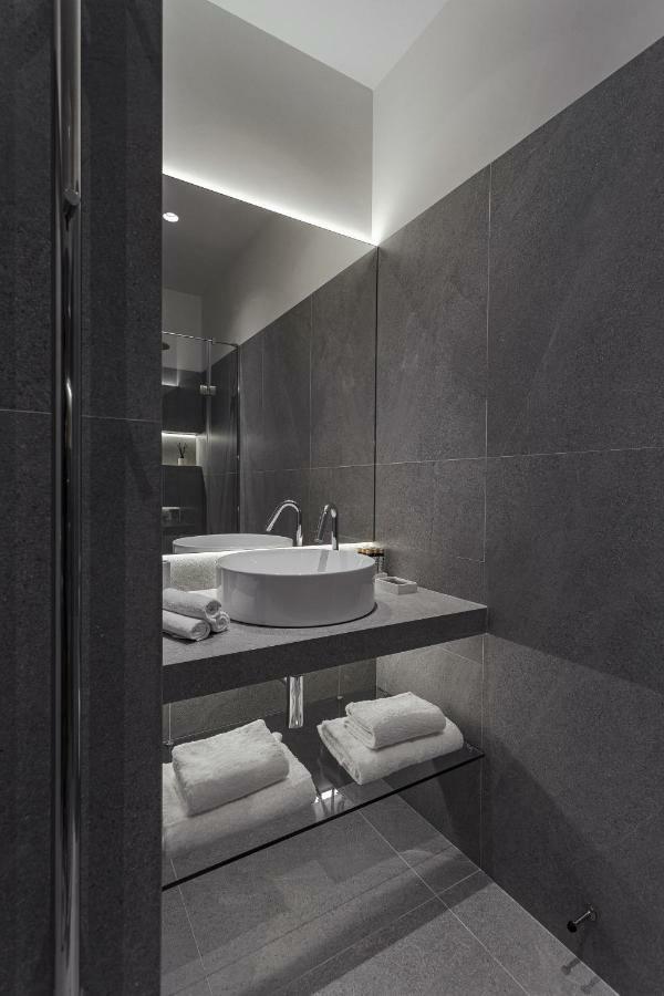 Beyonddare Apartments โอเดสซา ภายนอก รูปภาพ